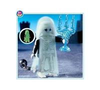 PLAYMOBIL SPECIAL 4650 FANTOME