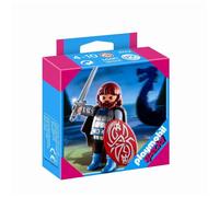 PLAYMOBIL Spécial - 4752 - Guerrier celte - Neuf