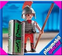 Playmobil Special Plus 4632 - Légionnaire Romain