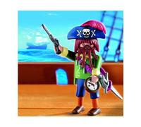 Playmobil Special Plus 4654 - Pirate