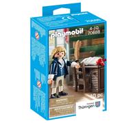 Playmobil Special Plus 70688 - Friedrich Schiller