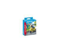 Playmobil SpecialPlus 070380 jouet