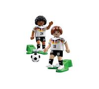 Playmobil Sports & Action 72256 figurine pour enfant