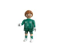 Playmobil Sports & Action 72258 figurine pour enfant