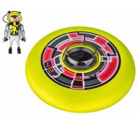 Playmobil Sports & Action : Le Spationaute - 6183
