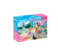 Playmobil Starter Pack (princesse)