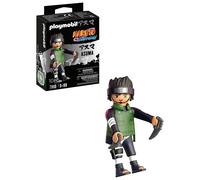 Playmobil Supposer