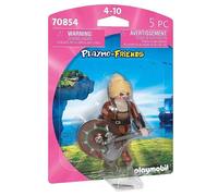 Playmobil Vikings Playmobil