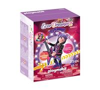 Playmobil Viona - Music World