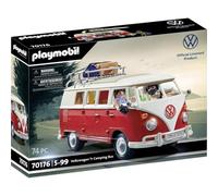 PLAYMOBIL 70176 - Volkswagen - T1 Combi