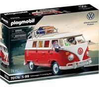 PLAYMOBIL 70176 - Volkswagen - T1 Combi