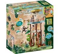 Playmobil® Wiltopia N/A 71008