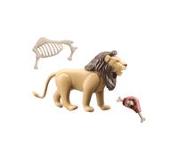 Playmobil Wiltopia 71054 figurine pour enfant