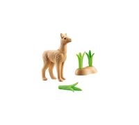 Playmobil Wiltopia 71064 figurine pour enfant