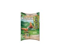 Playmobil Wiltopia 71065 Écureuils G