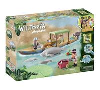 Playmobil® Wiltopia N/A 71010