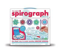 Playmonster 1001z Jouet d'art et d'artisanat