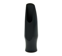 Playnick Playnick Lemuria Alto Saxophone