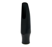Playnick Playnick Lemuria Baritone Saxophone