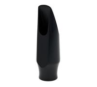 Playnick Playnick Lemuria Soprano Saxophone
