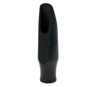 Playnick Playnick Lemuria Tenor Saxophone