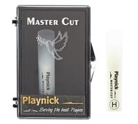 Playnick Playnick Master Cut Reeds French H