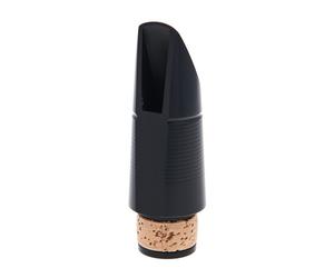Playnick Playnick Solist WS(thick) Eb-Clarinet G
