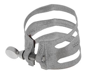 Playnick Playnick Vincerò Bass Clarin. 2# French