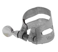 Playnick Playnick Vincerò Eb Clarinet 1# German