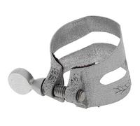 Playnick Playnick Vincerò Eb Clarinet 2# French