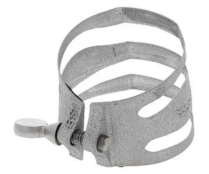 Playnick Playnick Vincerò Ligature Baritone Sax