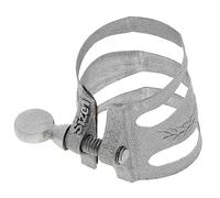 Playnick Playnick Vincerò Ligature Bb-Clarin. #1