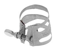 Playnick Playnick Vincerò Ligature Bb-Clarin. #4