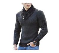 Playpen de Chien, Maisons de Chiens, caisses et chenils Playpen de Chien avec Base Lourde Chiot Jeu Stylo Pet de Compagnie Pliable pour Animal de Compagnie FANDIAO