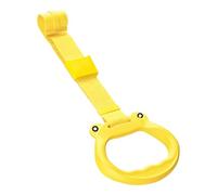 PlayPens - Jouez à un stylo bébé | Rouge de traction de berceau