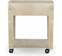 PLAYROOM Support de table Donkey Jr. en bois