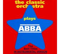 Plays Abba Folge 1 [Import]