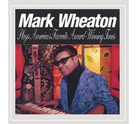 Plays Americas Favorite Award Winning Tunes