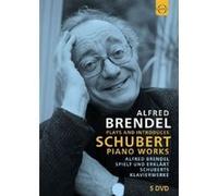 Plays and Introduces.. [Import belge]