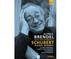 Plays and Introduces.. [Import belge]