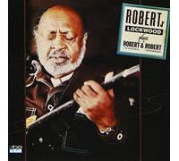 Plays and Robert (Remastered) [Import]