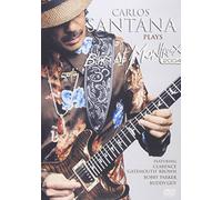 Plays Blues at Montreux 2004 [Import allemand]