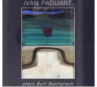 Plays Burt Bacharach