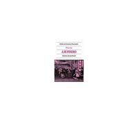 Plays, British and American Playwrights, 1750-1920 Arthur Wing Pinero, George Rowell (Auteur)