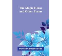 Plays by August Strindberg Creditors. Pariah (Edition2)