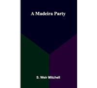 Plays by August Strindberg, Second series (Edition2)