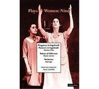 Plays by Women 9