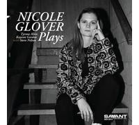 Plays CD