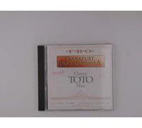 Plays Classic Toto Hits [Import]