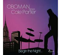 Plays Cole Porter